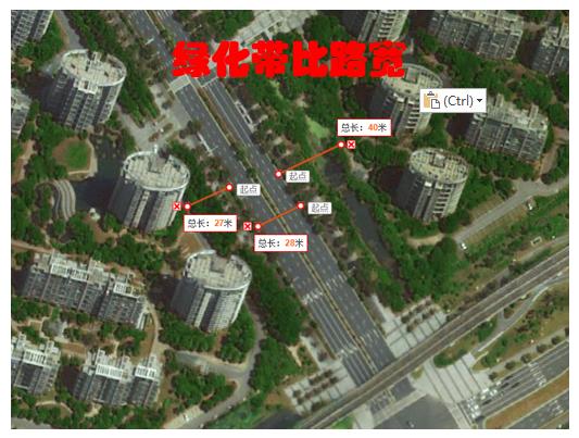 南京仙林值得买的房,南京仙林买房攻略