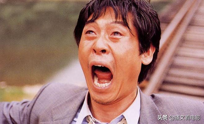 十部零差评悬疑电影,安利十部冷门却烧脑的悬疑电影