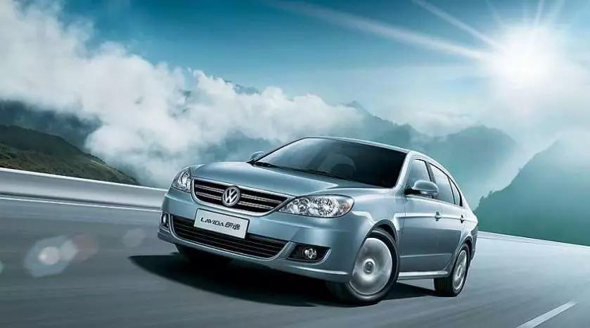 科鲁兹曾经有多风光,科鲁兹当年有多火