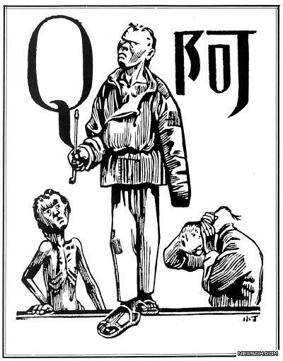 看完这十三本书你会更优秀,一生必读的24本书经典