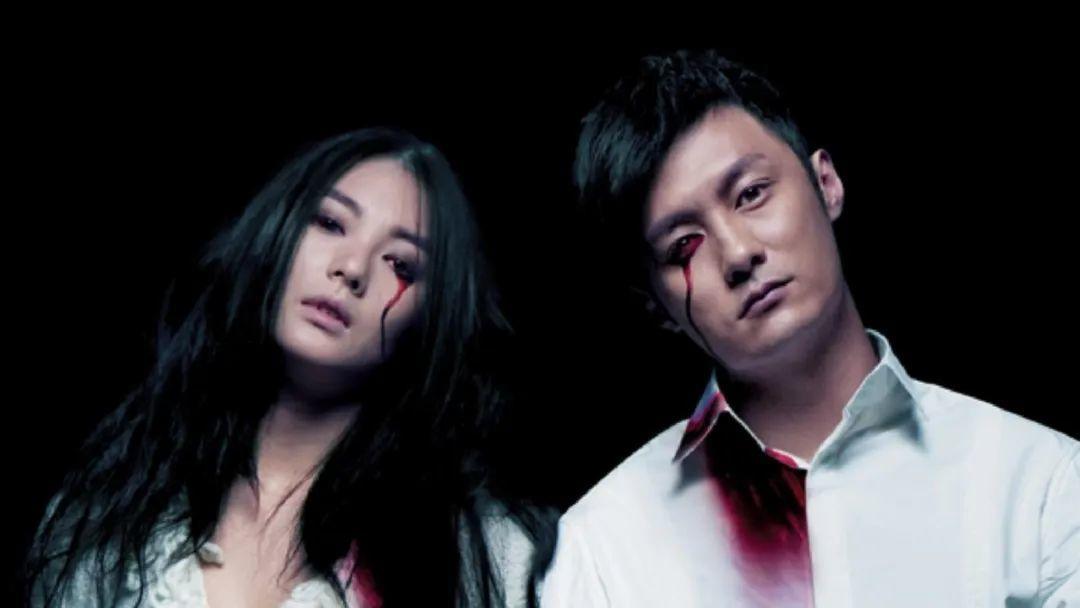 国产恐怖片为什么要揭秘,国产恐怖片到最后为啥都是人吓人