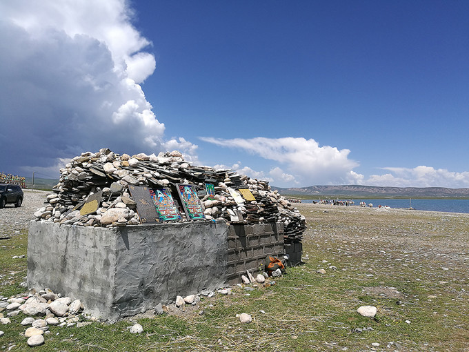 八千里路云和月风景,自驾看世界八千里路云和月滇之旅