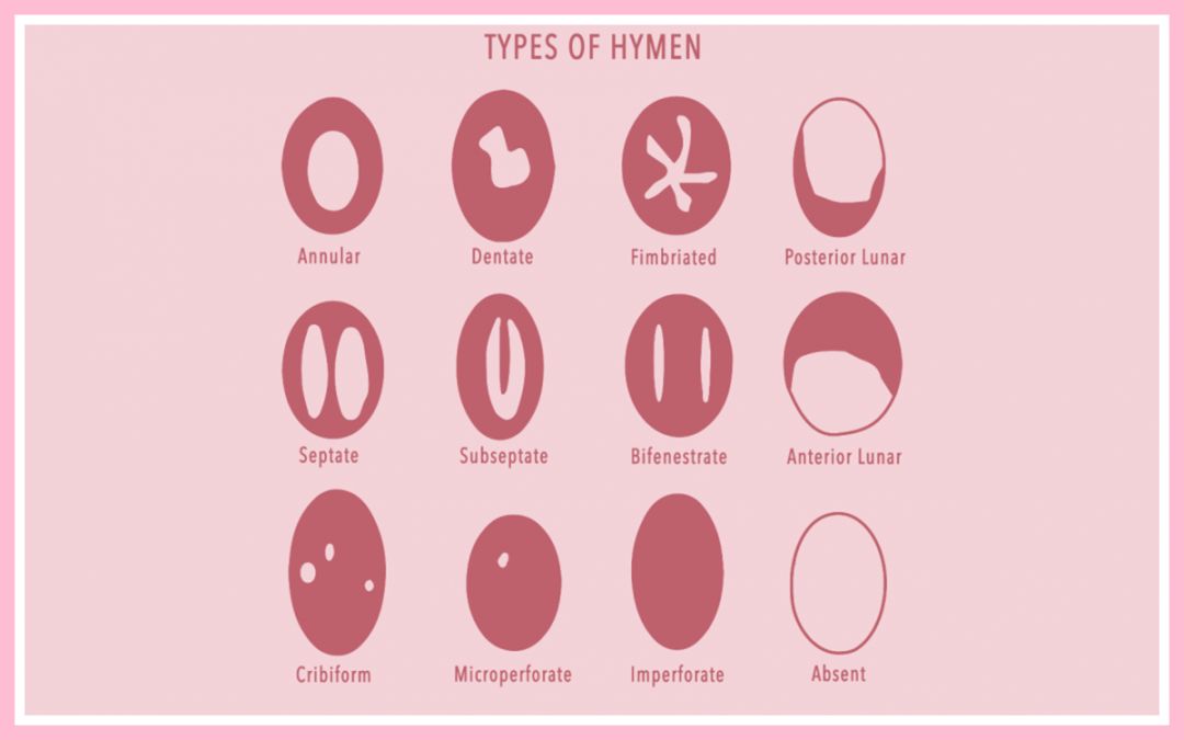 卫生棉条到底有多好用,卫生棉条超好用