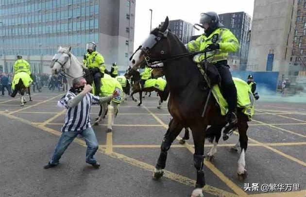 各国警用防暴水炮车排名,警察水炮车