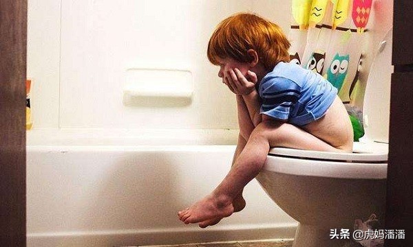 春季宝宝拉肚子小妙招,宝宝春季腹泻一般都是什么引起的