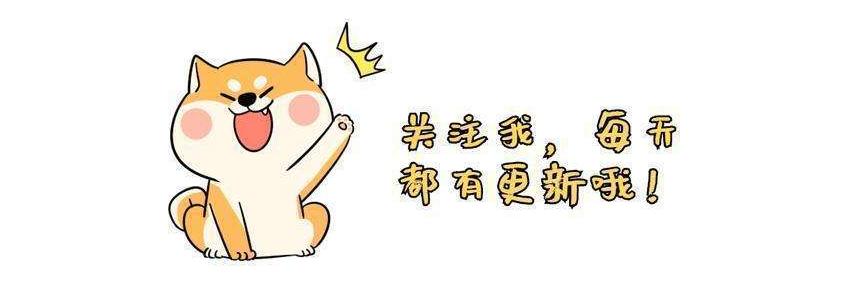 云顶之弈10.24新版本阵容骚套路,10.1版本云顶之弈阵容搭配