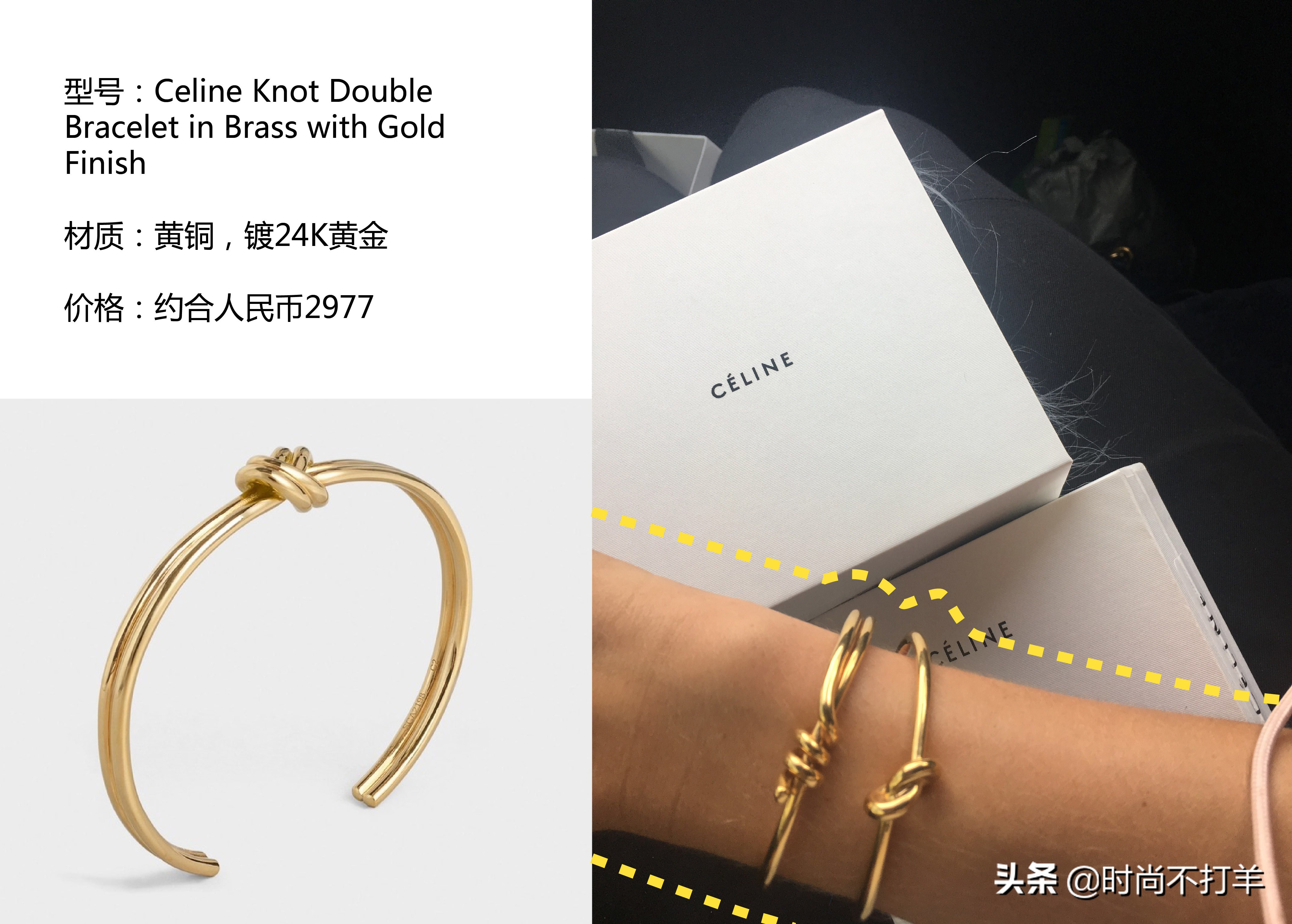 lv包包蒂芙尼,lv女包蒂芙尼