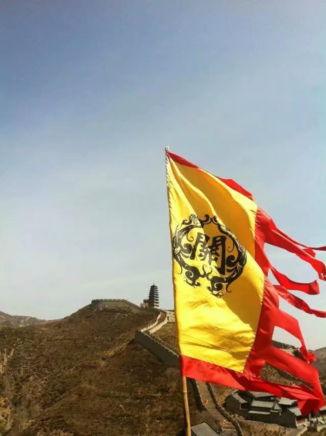 不思量自难忘古诗,不思量自难忘前面的诗句