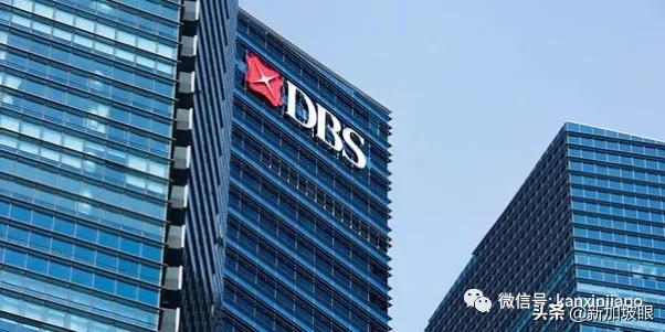 新加坡汇款到中国到底要多久,新加坡汇款到中国要多久