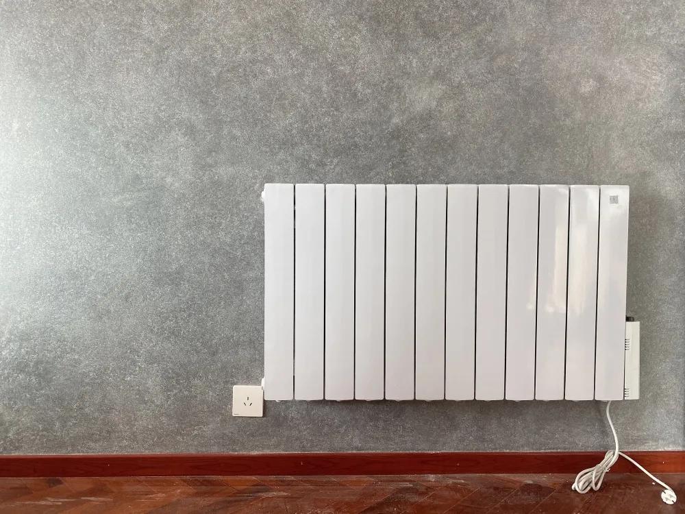 孕妈手脚冰凉?家人做好这三点,不怕畏寒症