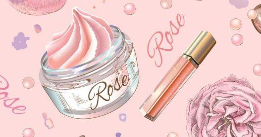 天猫化妆品旗舰店申请条件,化妆品天猫旗舰店都是正品吗