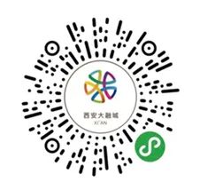 在一起很酷！大融城跨界IP展承包8月，带你玩转萌托邦