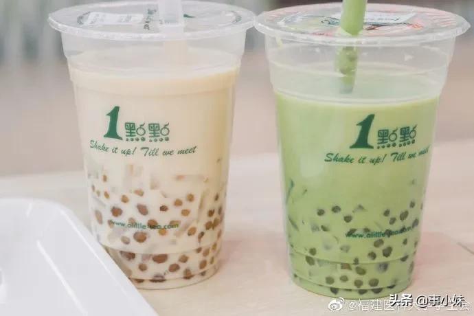 福医大上学怎么样,我劝你千万不要惹学医的女生