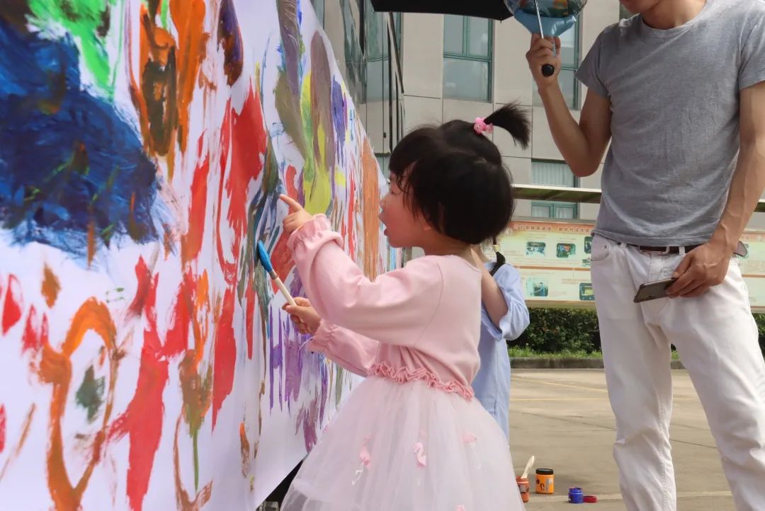 北汽常州工厂好不好,北汽常州重卡公司