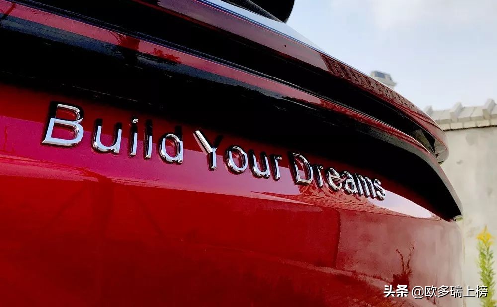 唐ev600测评视频,比亚迪唐ev体验