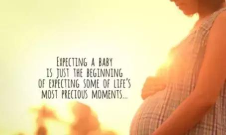 高圆圆用英文怎么说,高圆圆宝宝英文名