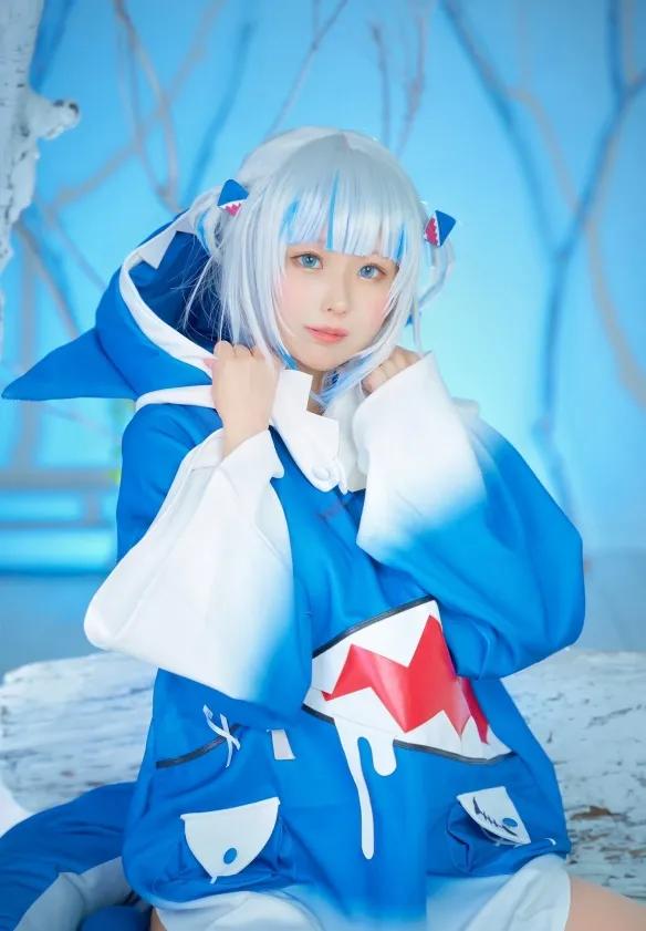 日本美少女钢琴曲,日本美少女动漫粤语