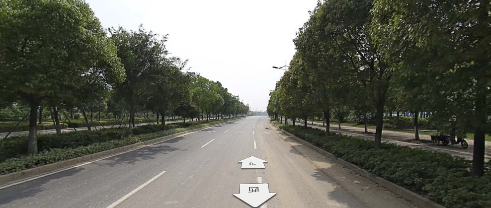 花桥捡漏房源,花桥捡漏多层二手房