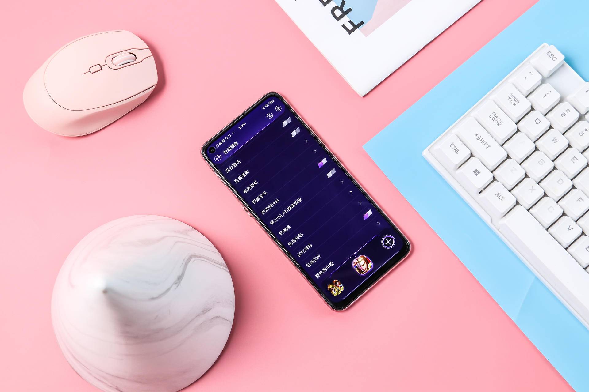 游戏测试员工作感受,游戏测试员有意思么