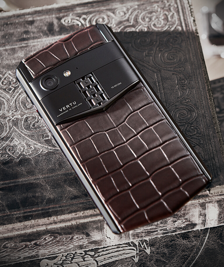 送礼就要奢侈点，名流贵族偏爱它