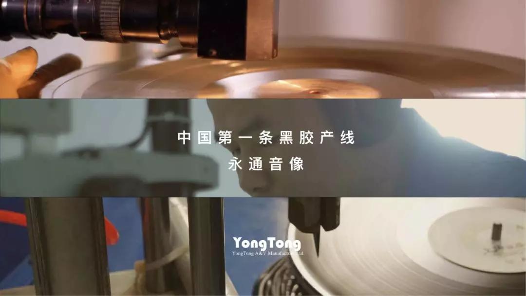 张学友黑胶完整版唱片,分享张学友黑胶唱片