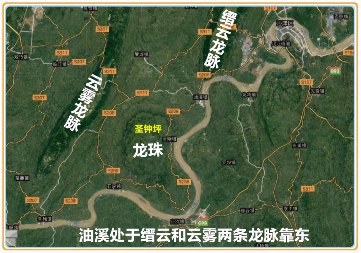 城市文脉传承方法,城市文脉是什么