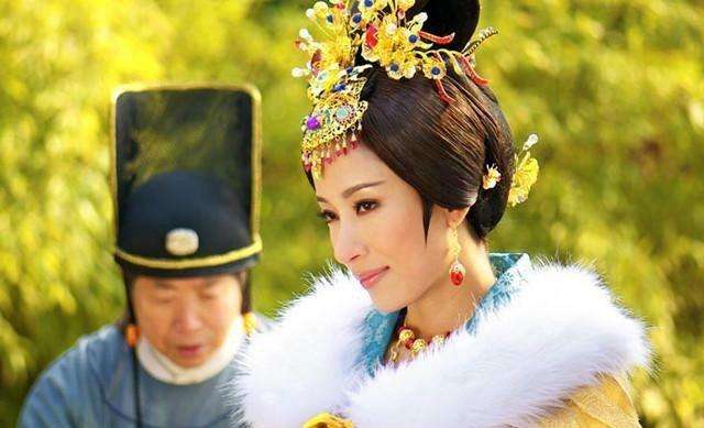 魏忠贤号称九千岁，权势遮天，为何还斗不过年仅17岁的崇祯皇帝？