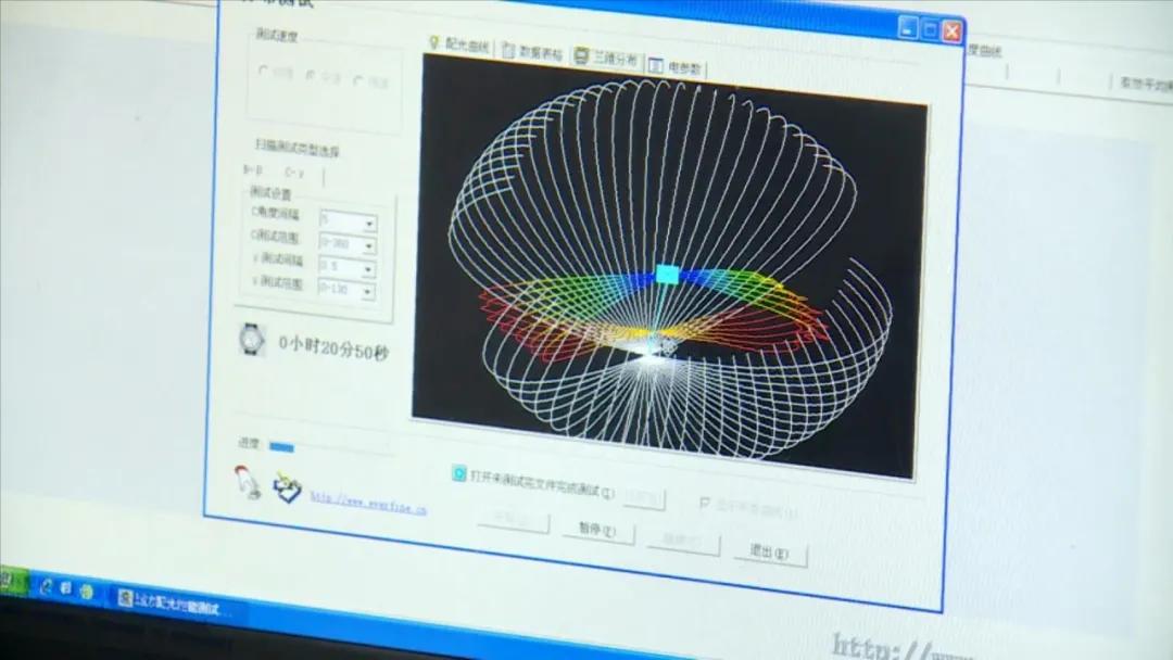 庆云携手忽米为工业提档升级持续赋能