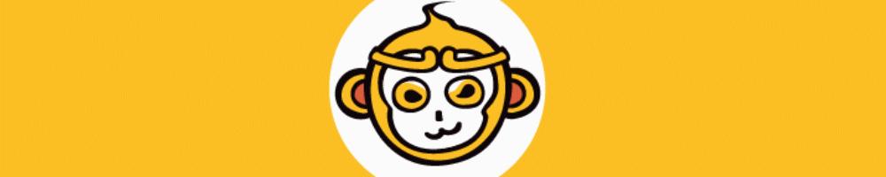 北上资金近200亿抢筹青睐行业龙头,北上资金逆市抢筹一类股备受青睐