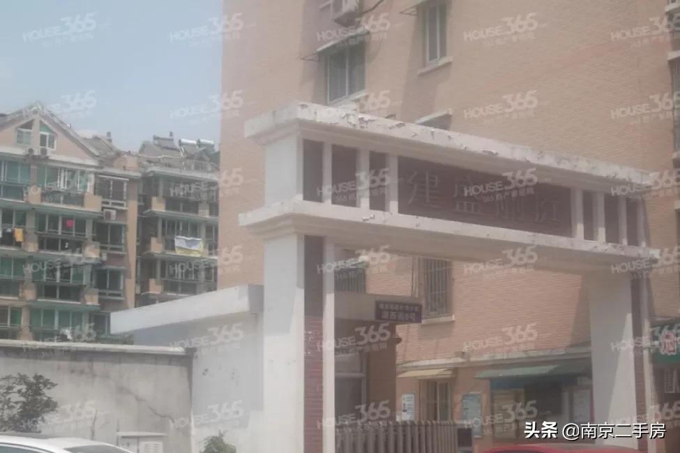 南京哪些板块房子值得推荐,南京哪些板块房子不值得推荐