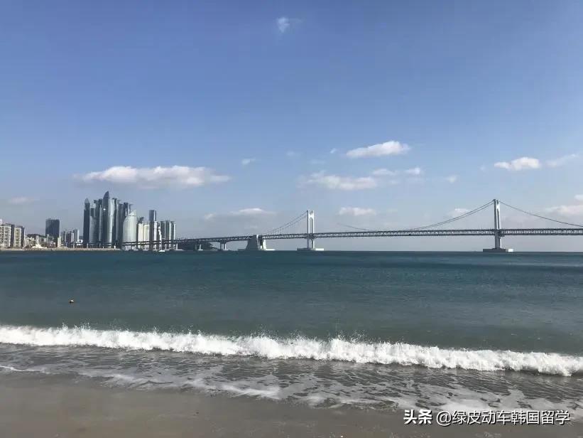 首尔留学的真实生活,去韩国首尔庆熙大学读书靠谱吗