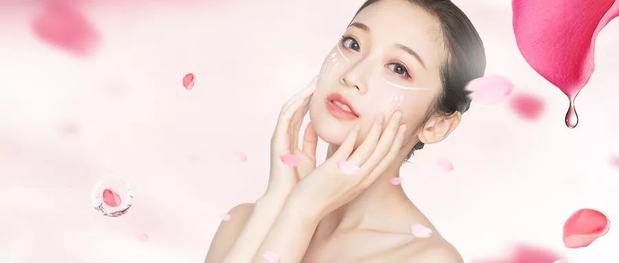 女性在痛经时候的饮食实用常识（参考）