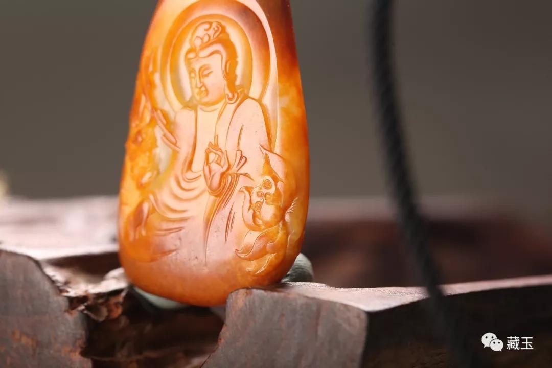 人养玉玉养人的出处,人养玉玉养人岫玉