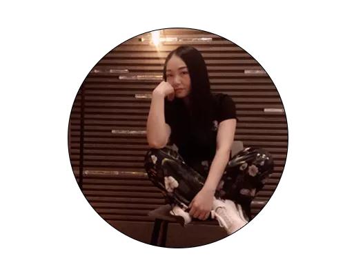 组合衣柜靠谱不,衣柜推荐组合衣柜