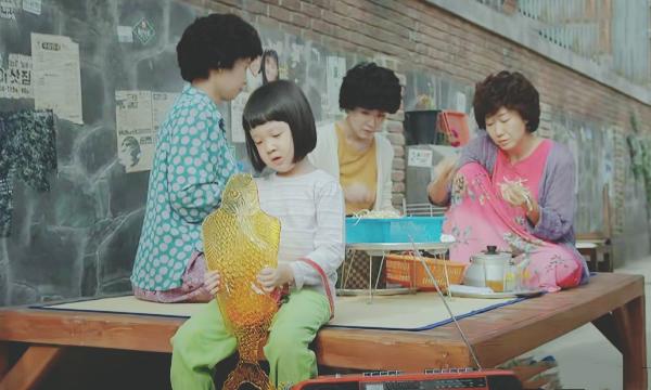 为什么现在男生追女生还没放弃,男生追女生为什么追一半就放弃了