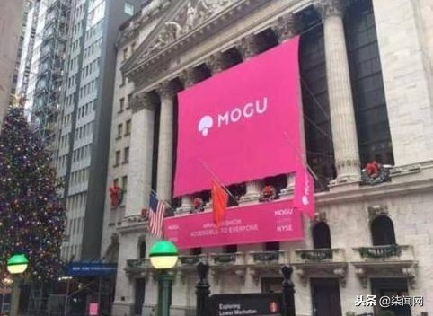 疯狂蘑菇街:自营P2P、为20家现金贷导流,有平台宣称可贷50万元