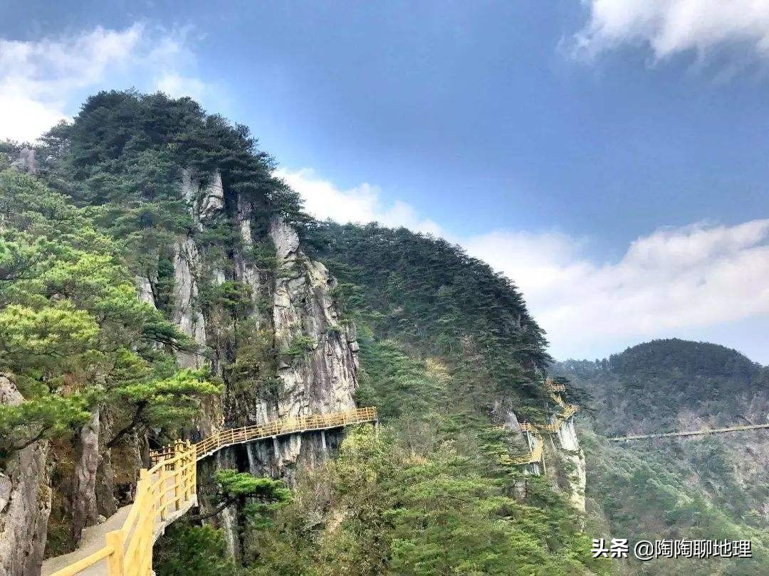 宜春市最好的乡镇排名,宜春十大强镇