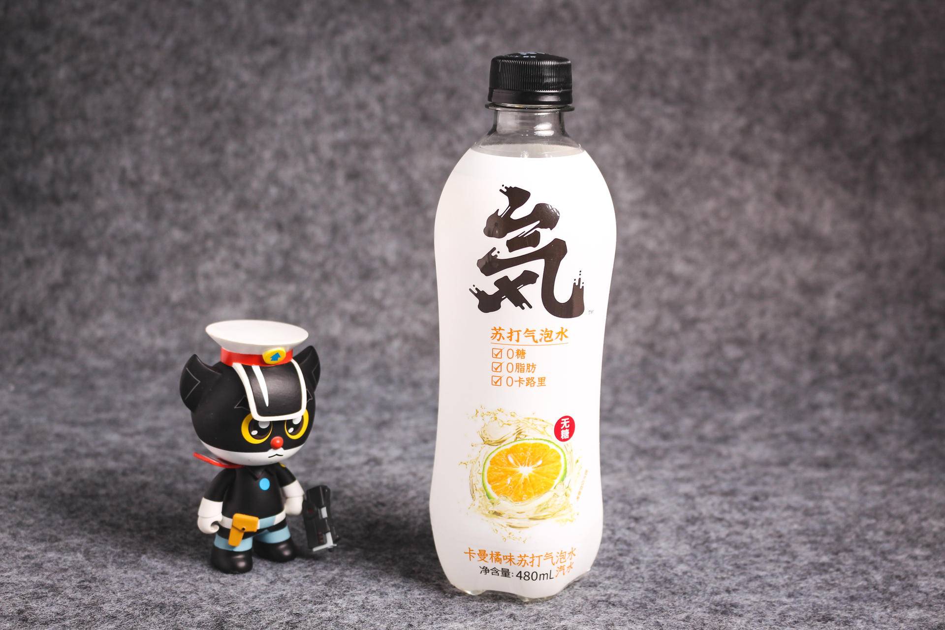 苏打水气泡水推介,全网最好喝的苏打气泡水