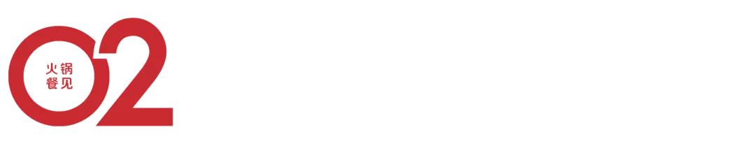 娴峰簳鎹瀙k鐏攨,娴峰簳鎹瀡s鍥涘窛鐏攨