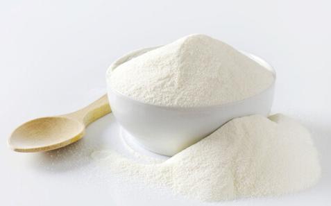 如何教宝妈们挑选一款好奶粉,怎么挑选营养高价格实惠的奶粉