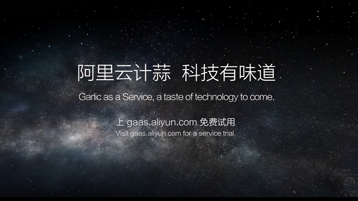 那些年,大厂过过的4月1日