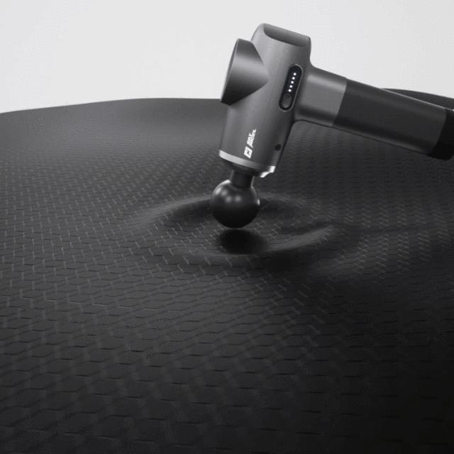 夏季减肥四部曲瘦身效果更理想,夏天最快速的减肥方法推荐