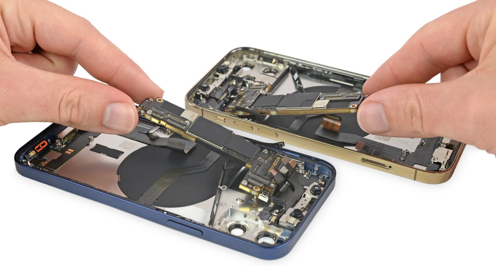 iphone12的屏幕价格是多少,iphone12屏幕值多少钱