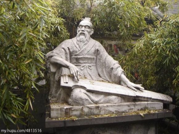 三国演义全集解说央视,三国演义连续剧片段赤壁鏖战