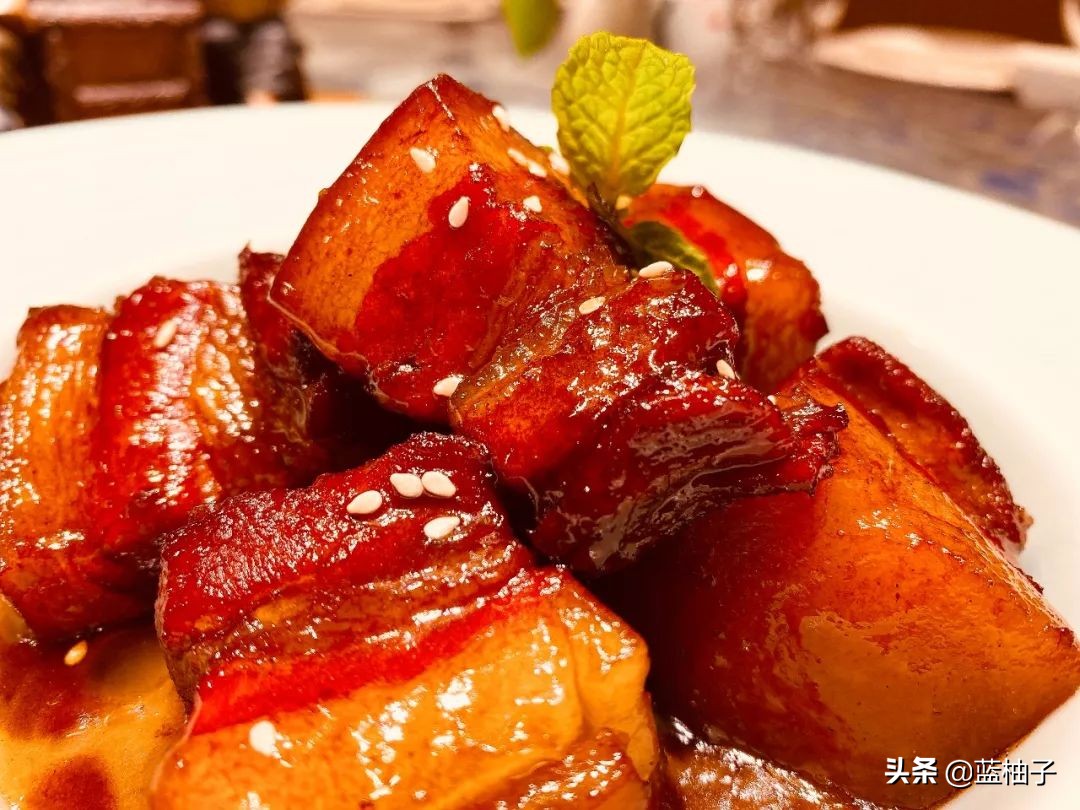 南京高品质宴请,南京书香世家