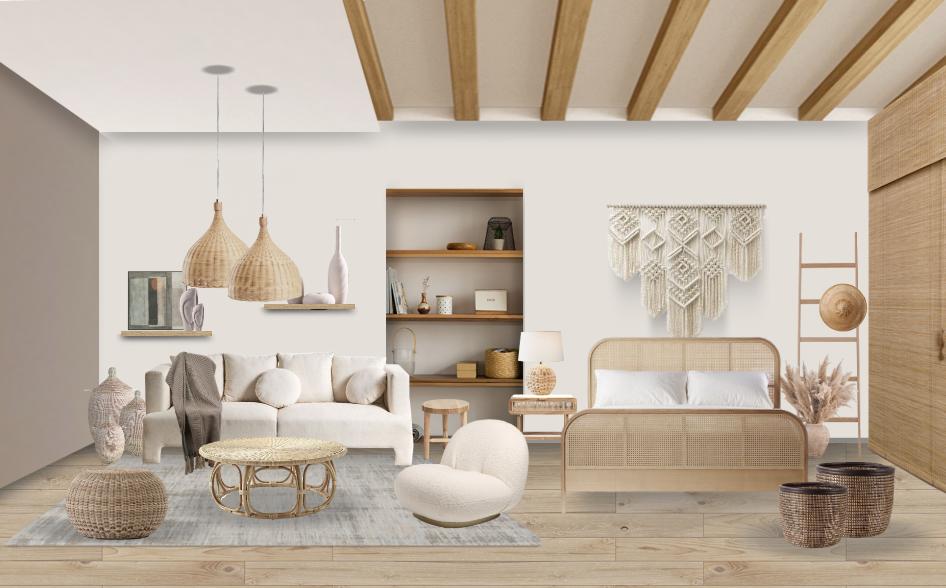 装修设计软件推荐最新,装修想省钱不找设计师