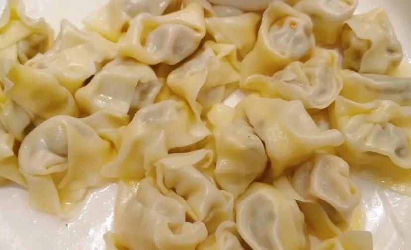 圈粉无锡人的20家本帮菜馆,只只硬菜,全是老底子