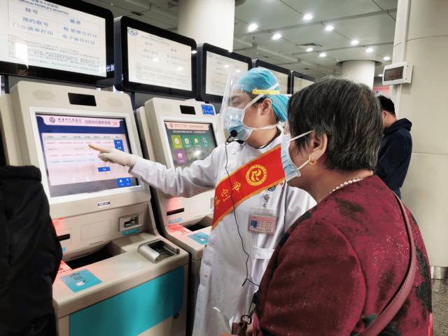 珠海户口入户最新条件,珠海办理基本条件入户走哪些流程