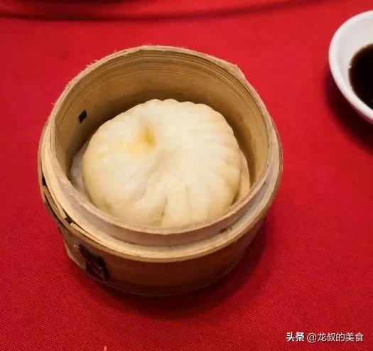 著名的百年老店有哪些,全国百年老店排行榜十强