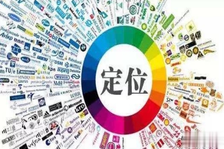 手机号码怎么查定位,输入手机号码定位